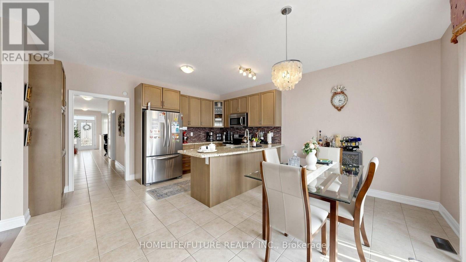 61 Ridge Road Property Photo 19
