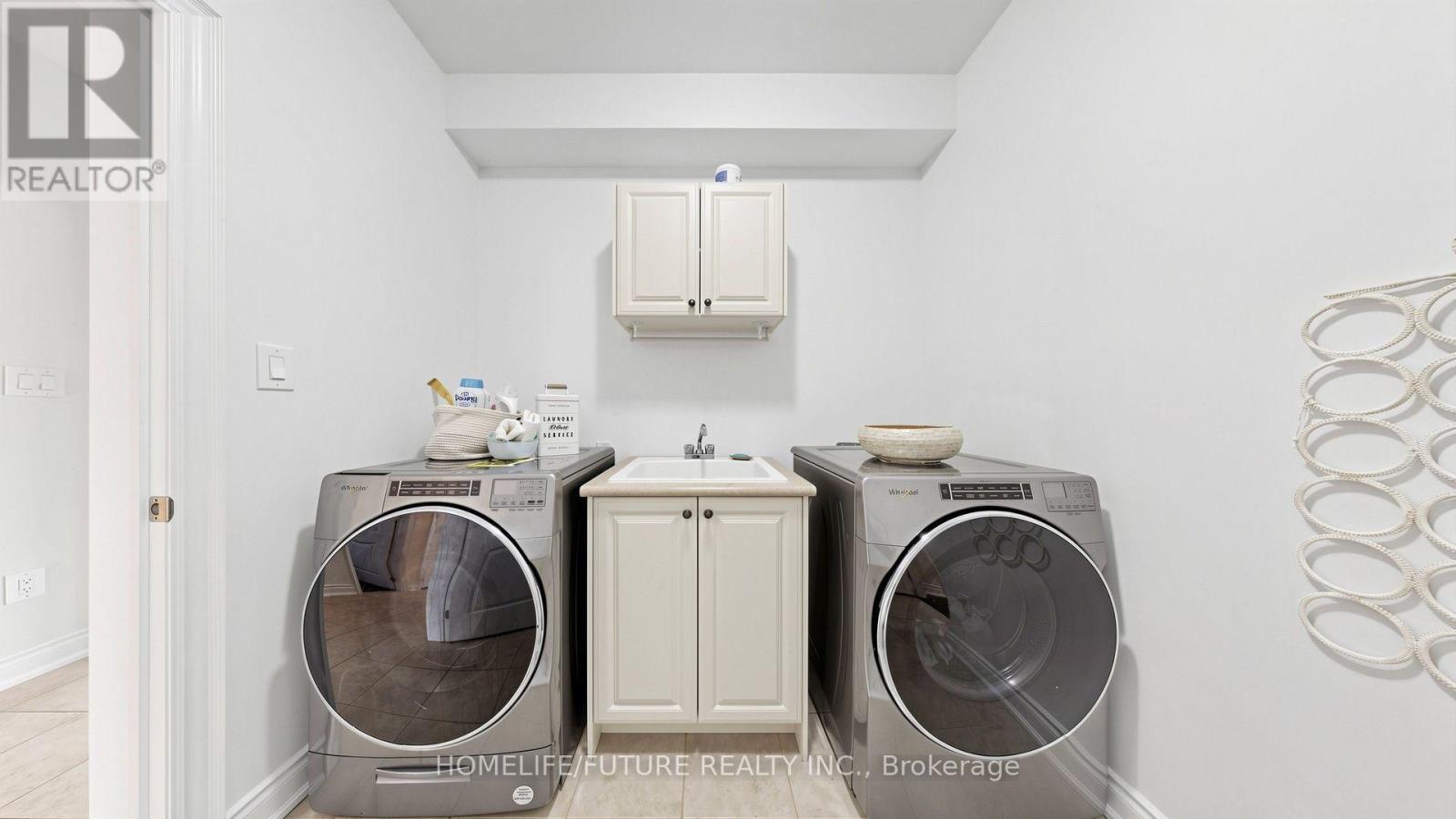 61 Ridge Road Property Photo 23