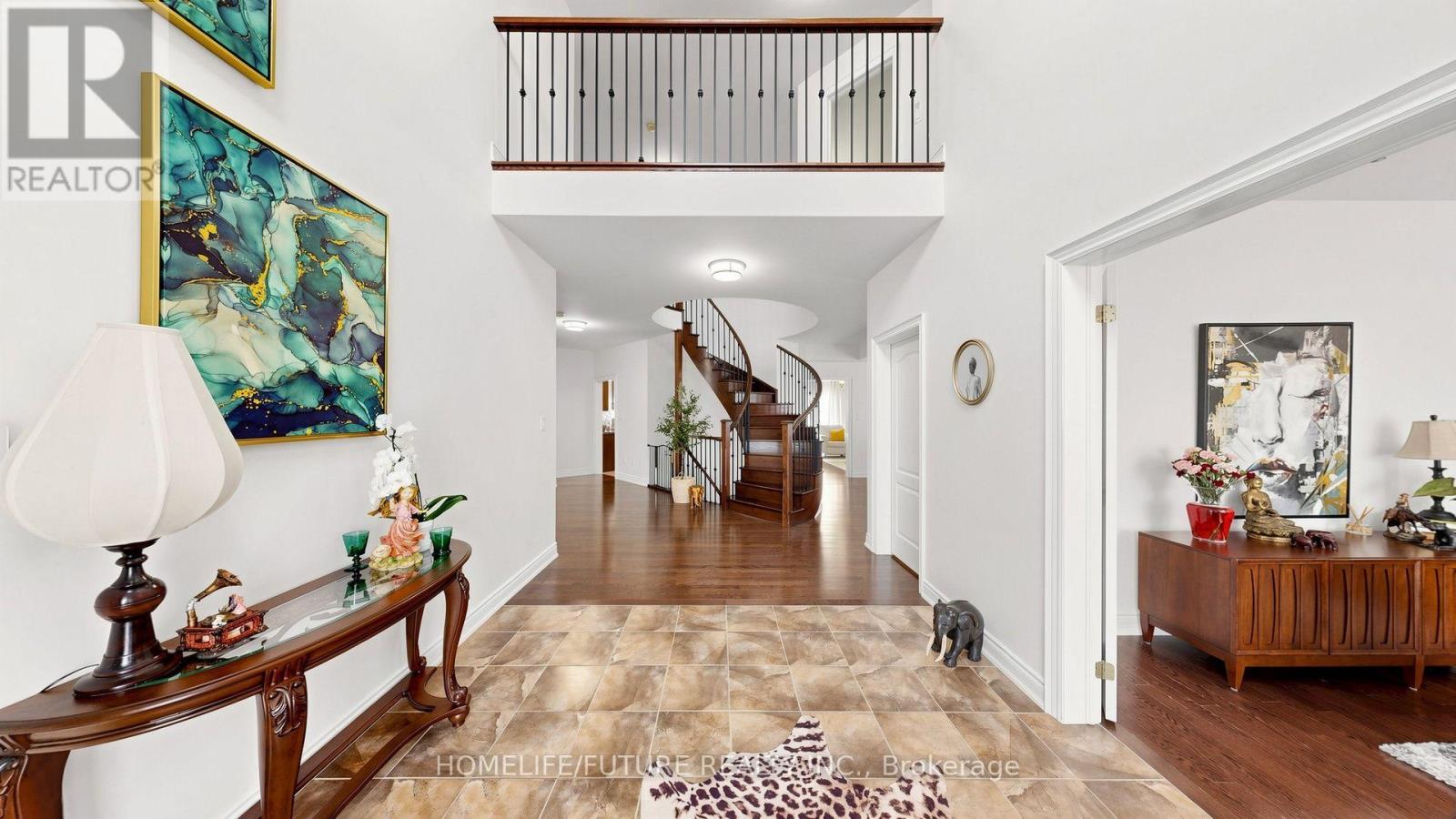 61 Ridge Road Property Photo 26