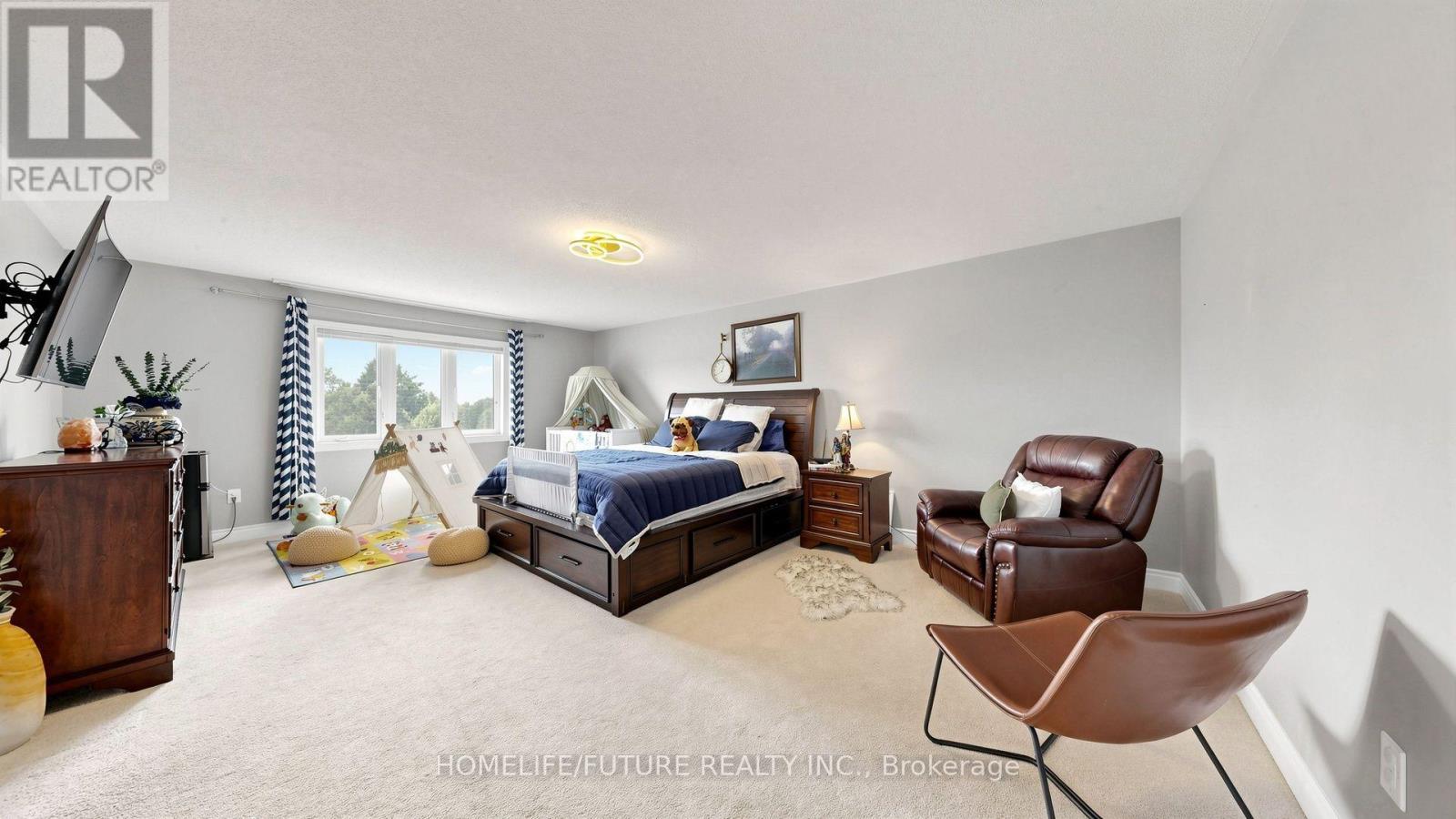61 Ridge Road Property Photo 28