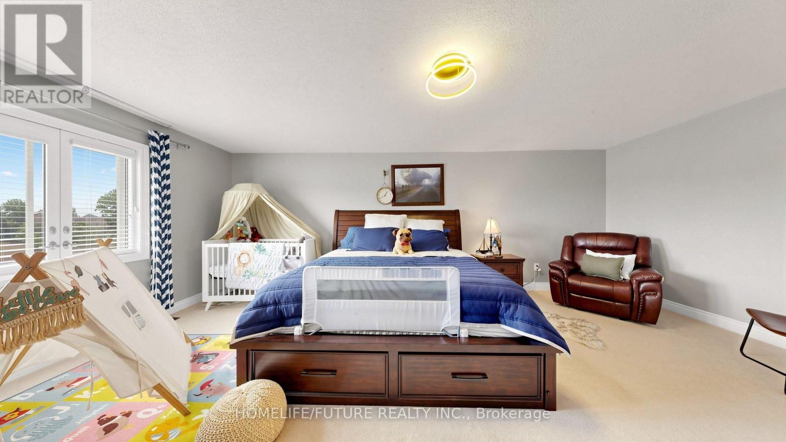 61 Ridge Road Property Photo 29