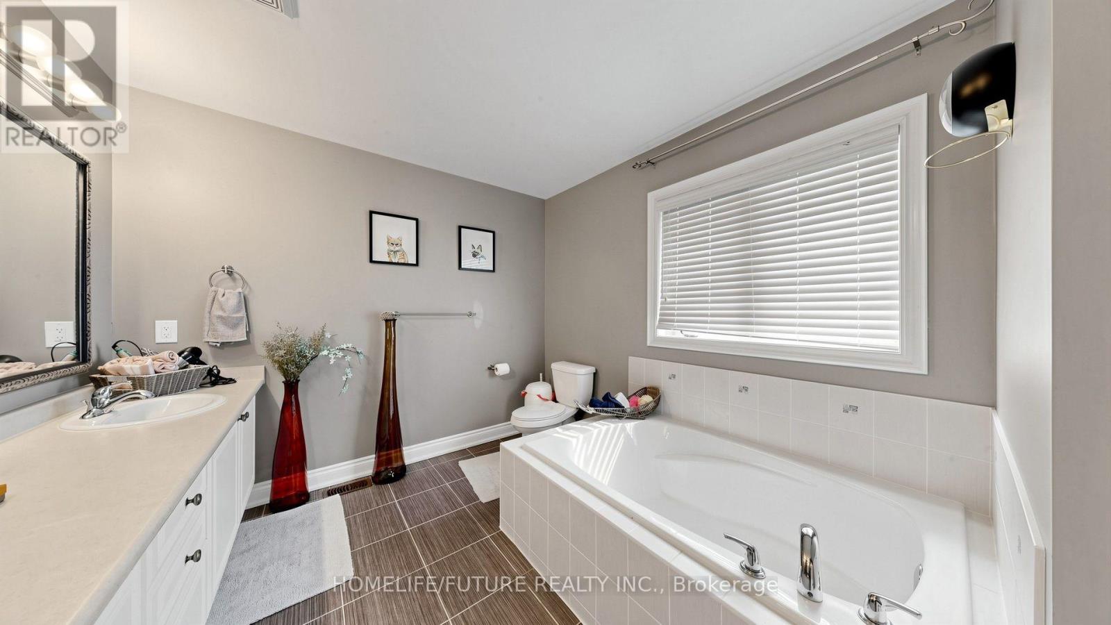 61 Ridge Road Property Photo 31