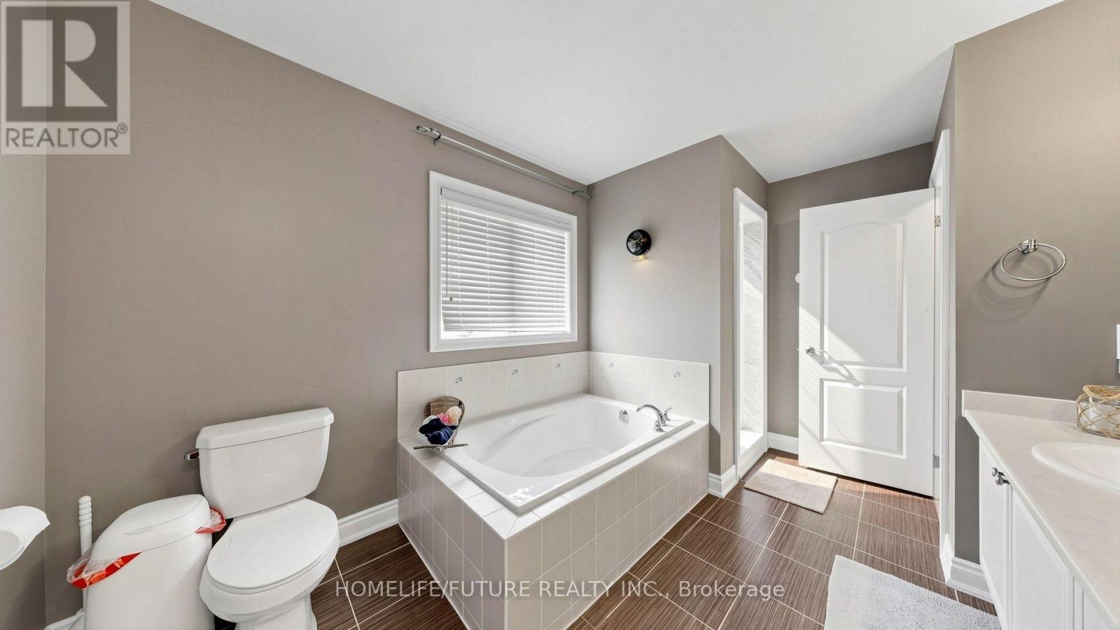 61 Ridge Road Property Photo 32