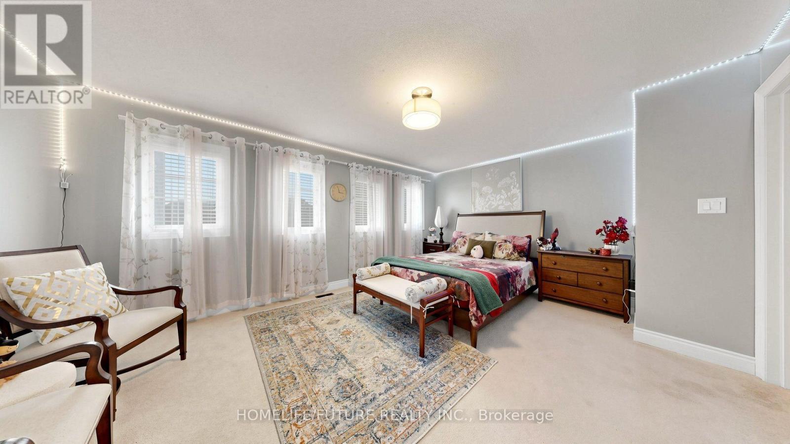 61 Ridge Road Property Photo 33