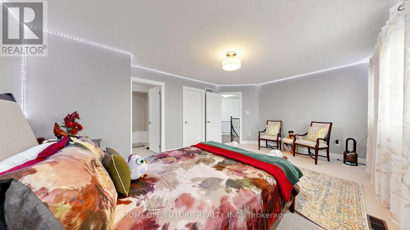 61 Ridge Road Property Photo 35