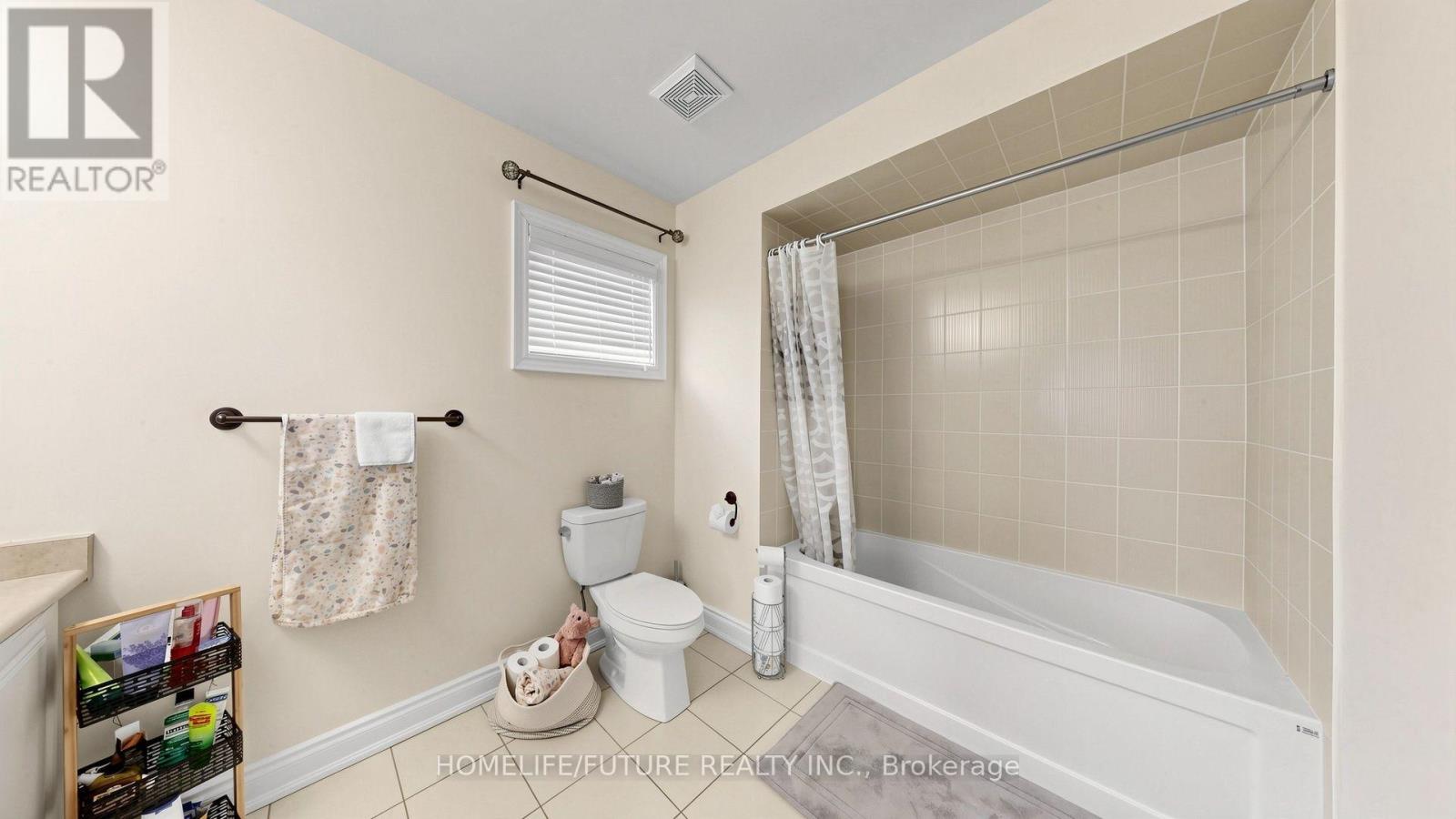 61 Ridge Road Property Photo 36