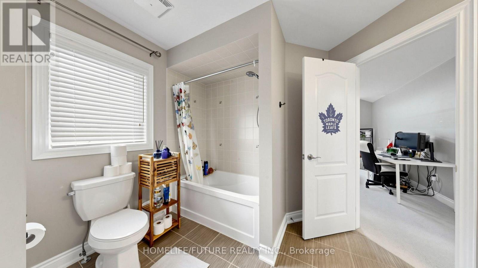 61 Ridge Road Property Photo 41