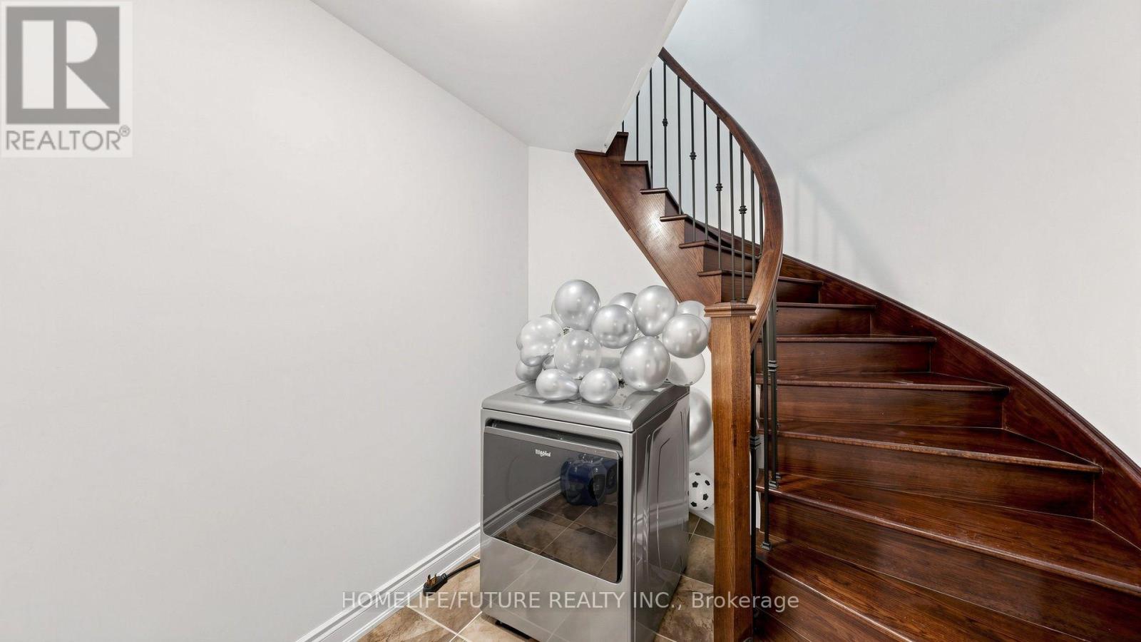 61 Ridge Road Property Photo 42