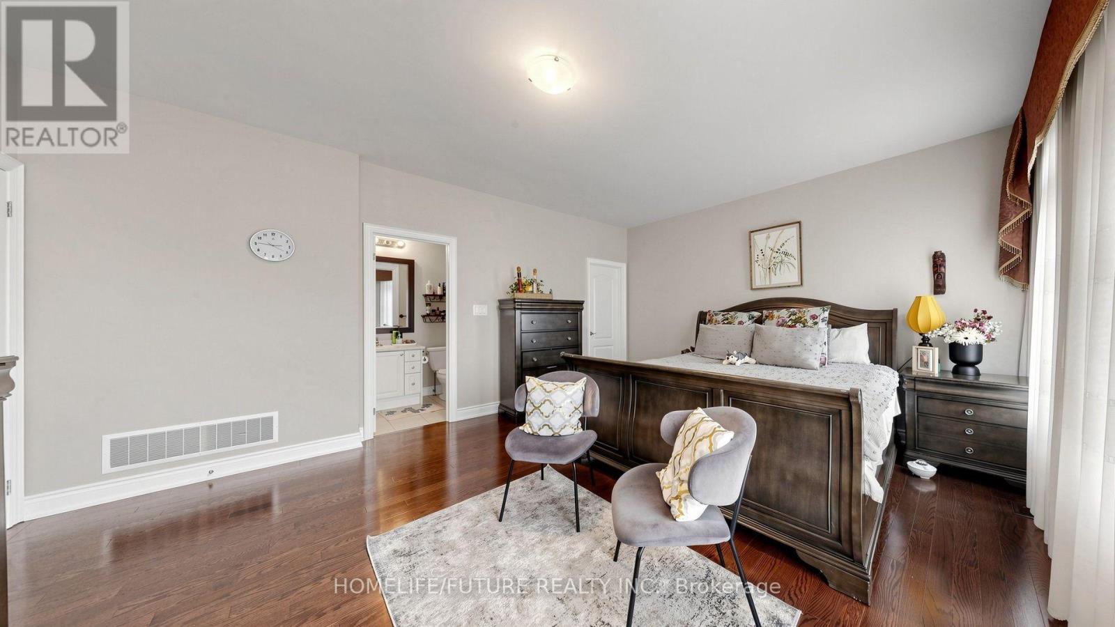 61 Ridge Road Property Photo 44