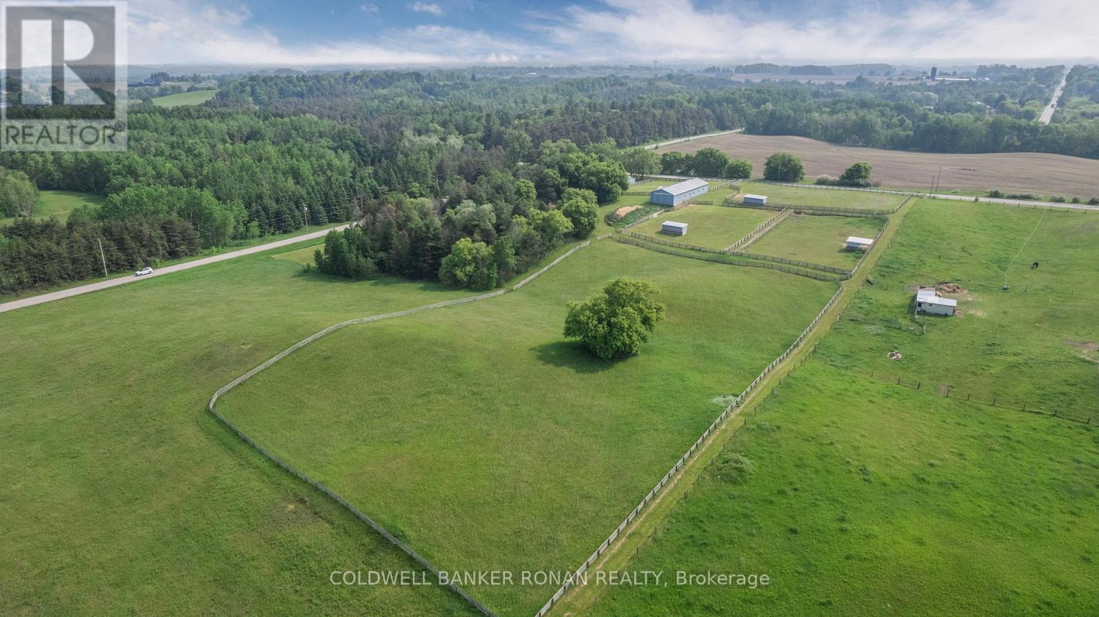 1604 Concession Rd 8 Property Photo 2