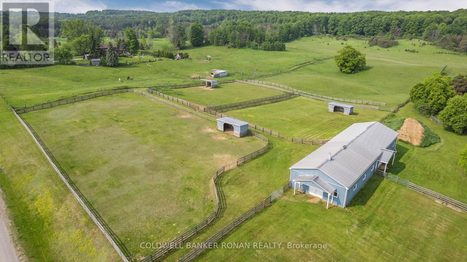 1604 Concession Rd 8 Property Photo 4