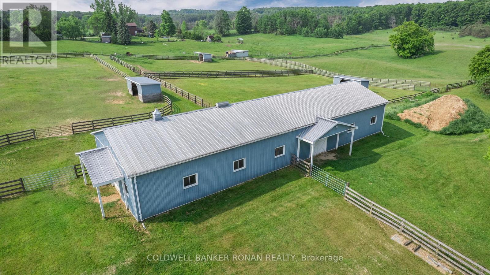 1604 Concession Rd 8 Property Photo 5