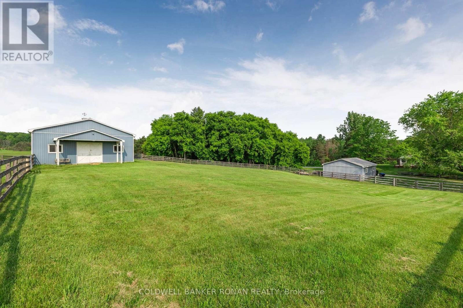 1604 Concession Rd 8 Property Photo 7