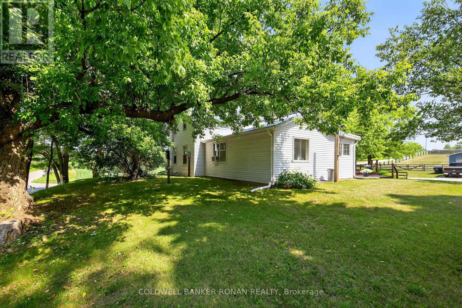 1604 Concession Rd 8 Property Photo 31