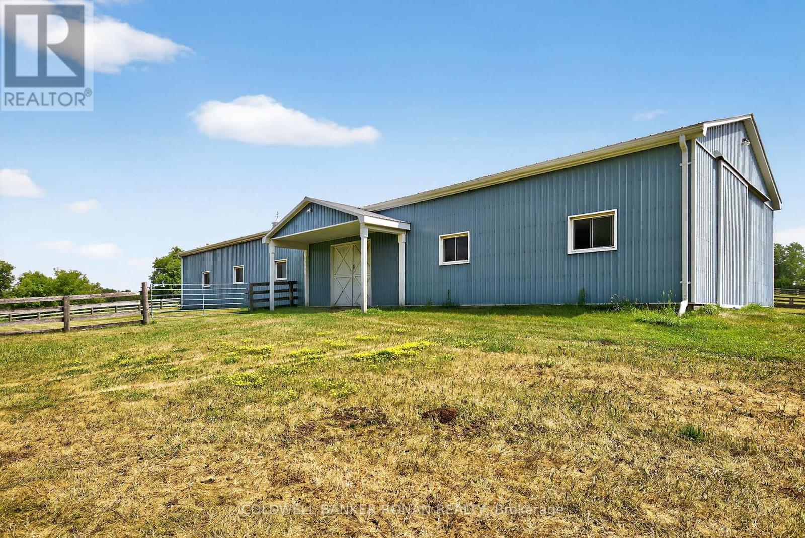 1604 Concession Rd 8 Property Photo 33