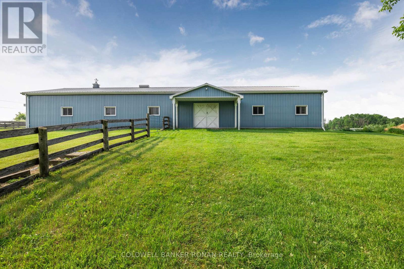 1604 Concession Rd 8 Property Photo 35