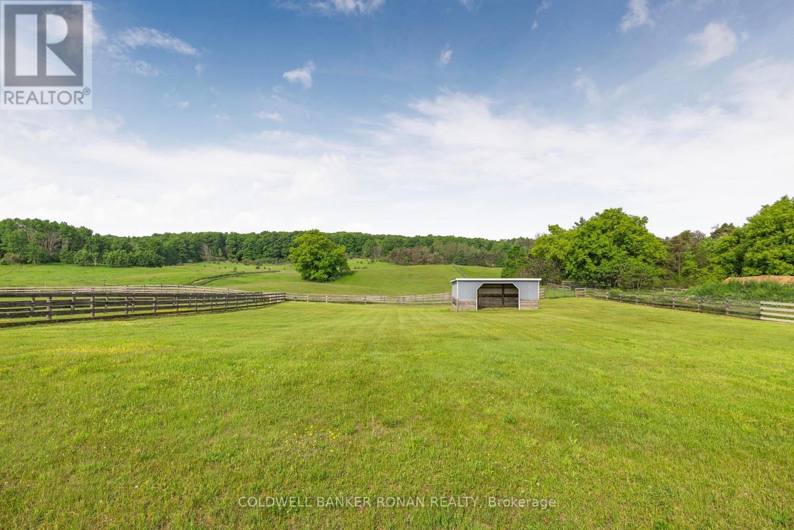 1604 Concession Rd 8 Property Photo 40