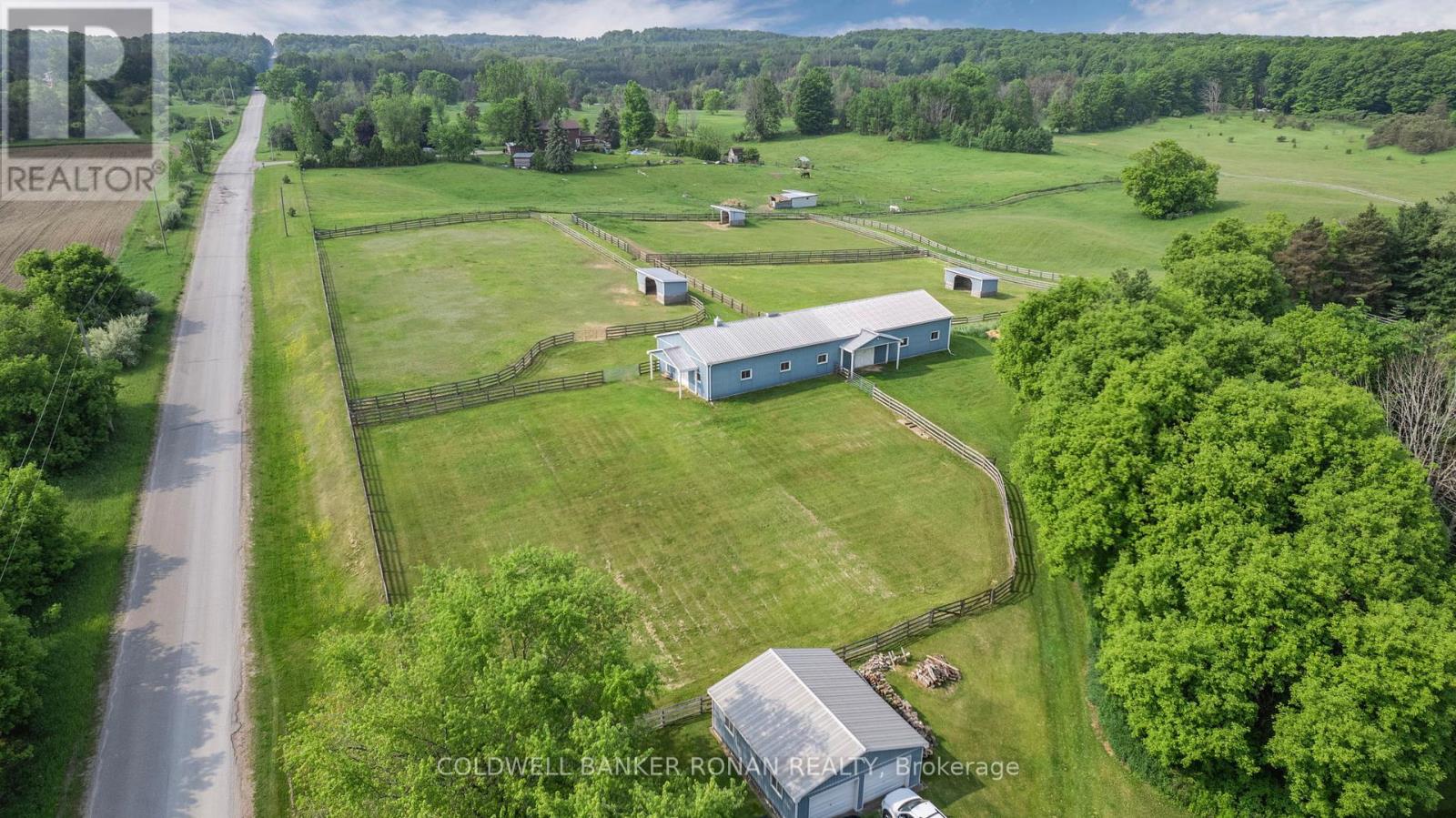 1604 Concession Rd 8 Property Photo 42