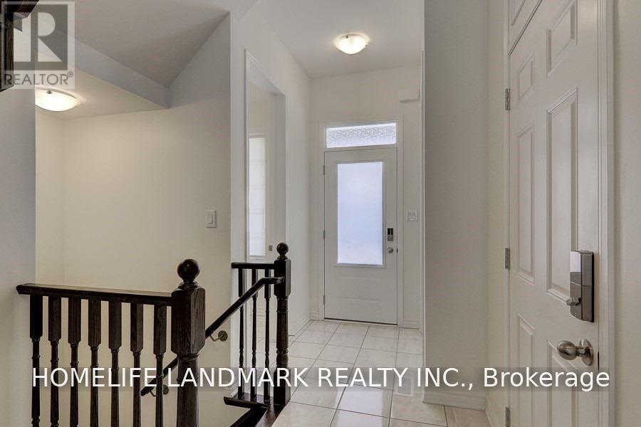 25 Ness Drive Property Photo 5