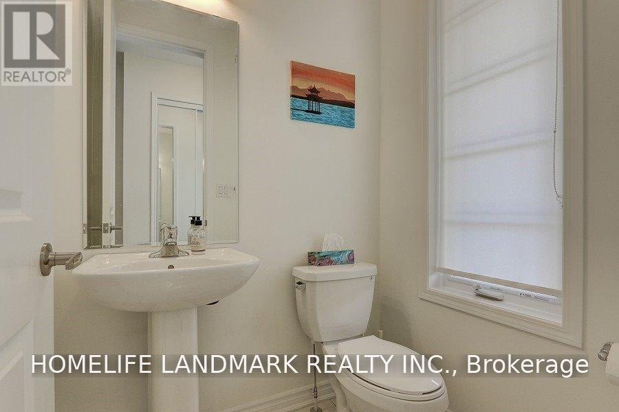 25 Ness Drive Property Photo 7