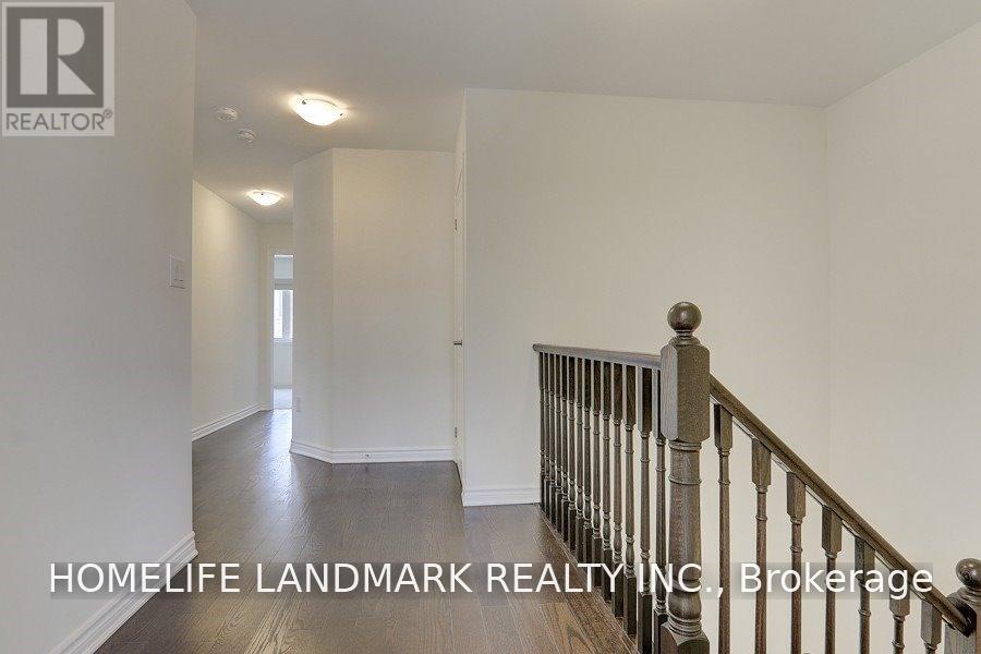 25 Ness Drive Property Photo 24