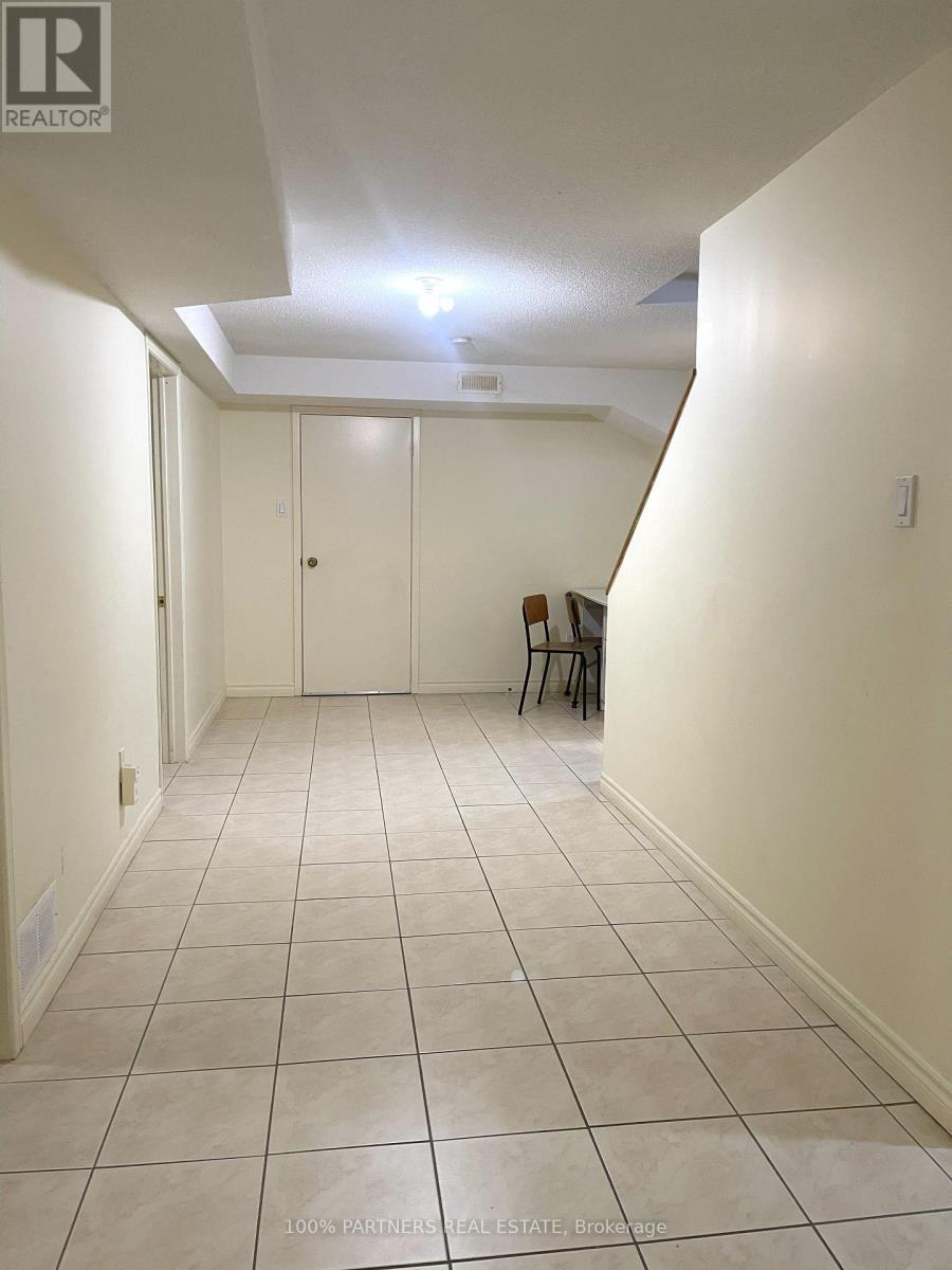 Whole Basement - 23 Vickers Road Property Photo 11