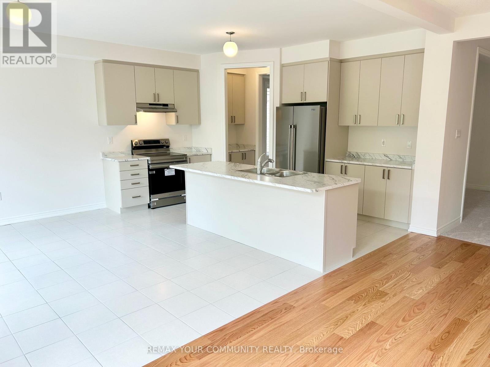 24 Baycroft Boulevard Property Photo 13
