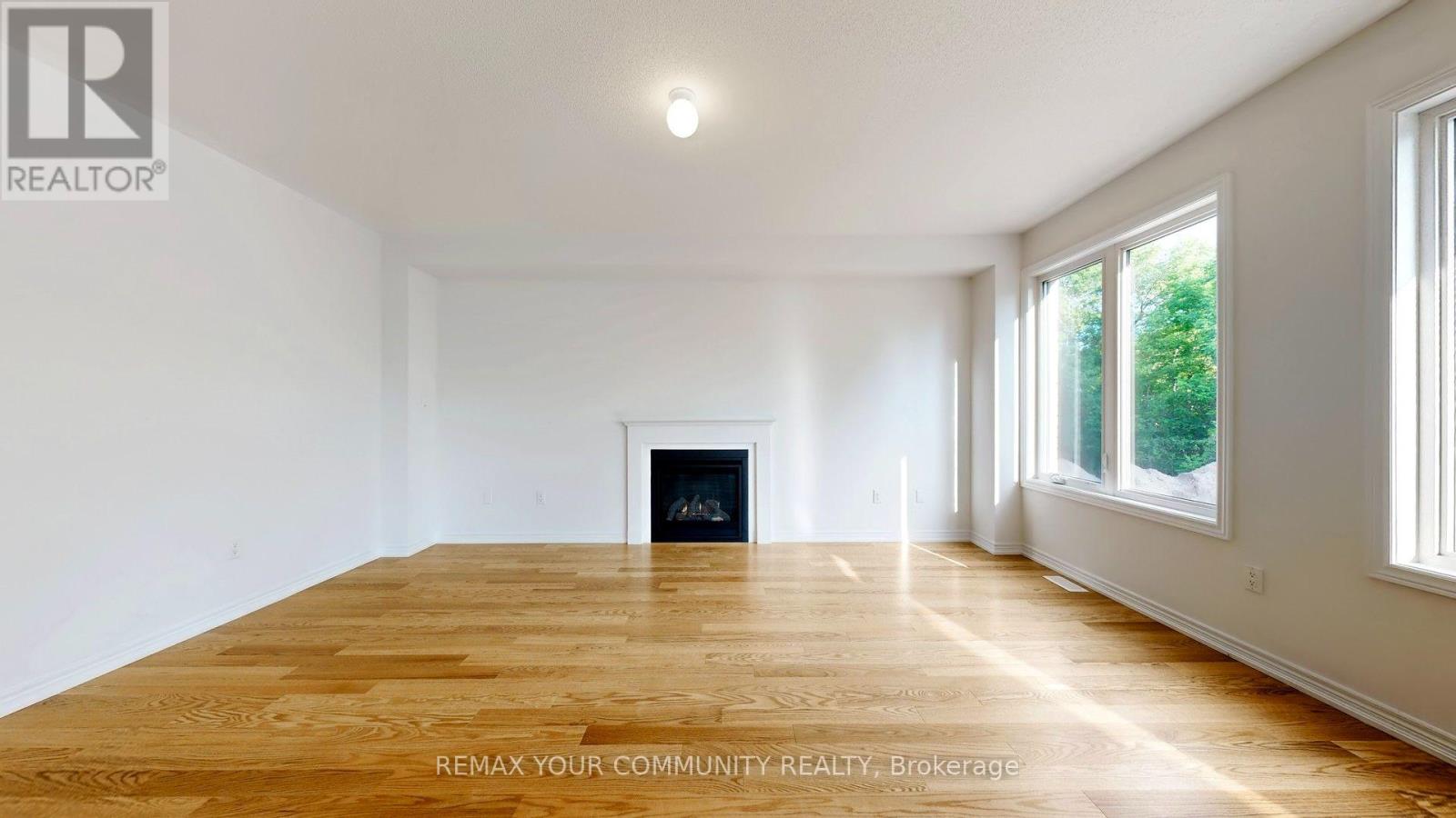 24 Baycroft Boulevard Property Photo 19