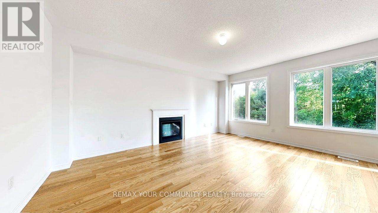 24 Baycroft Boulevard Property Photo 20
