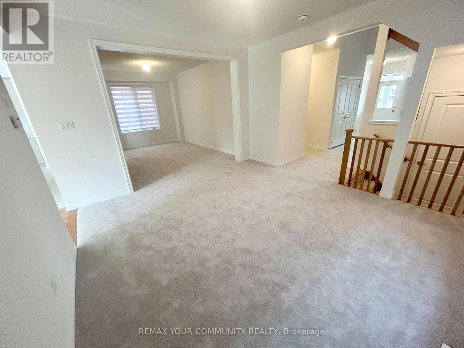 24 Baycroft Boulevard Property Photo 22