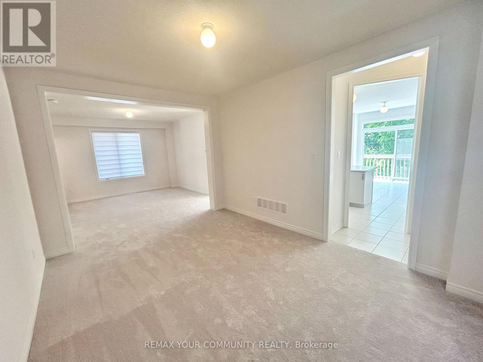 24 Baycroft Boulevard Property Photo 23