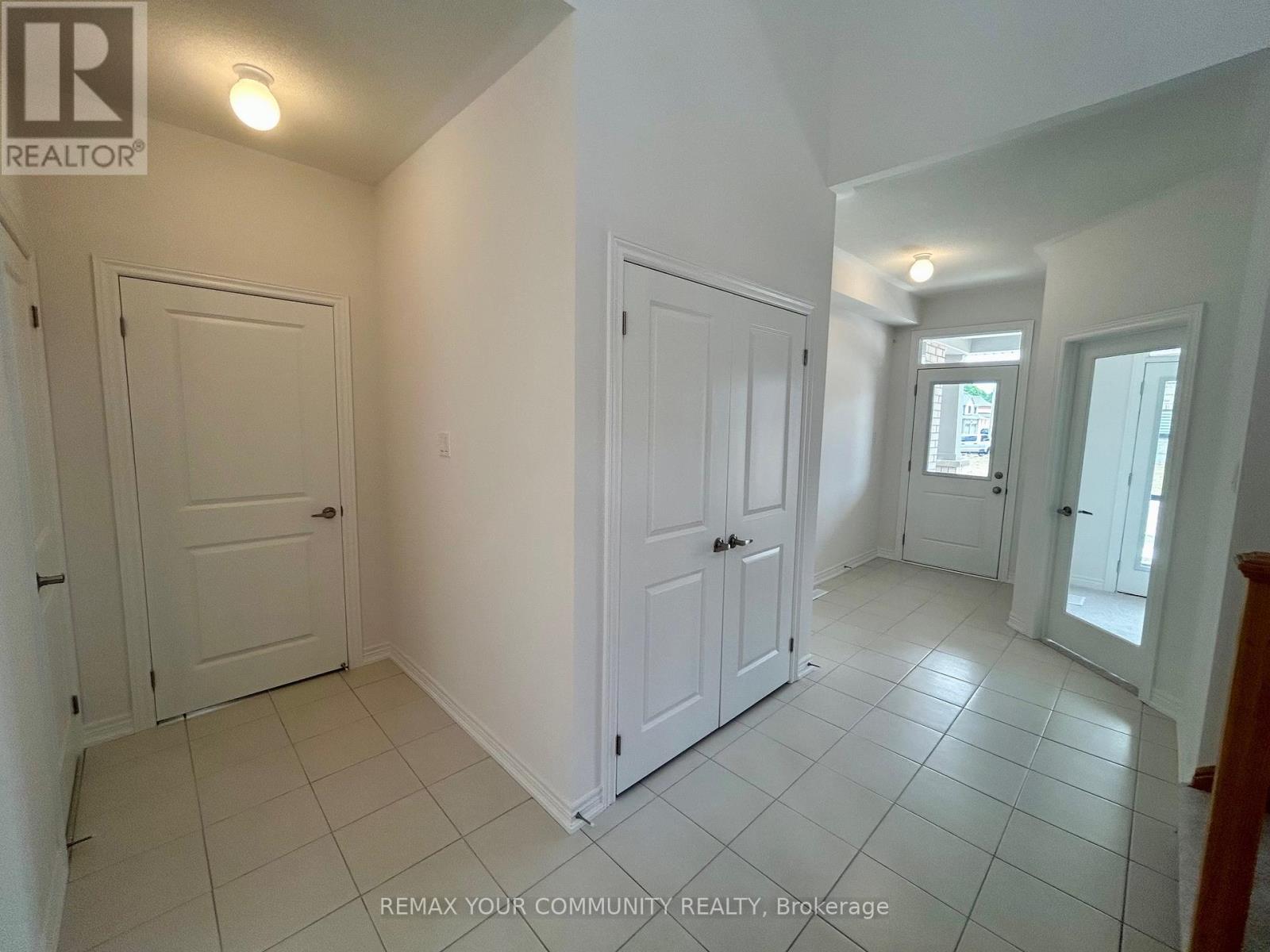 24 Baycroft Boulevard Property Photo 27