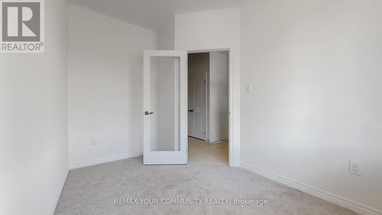 24 Baycroft Boulevard Property Photo 29