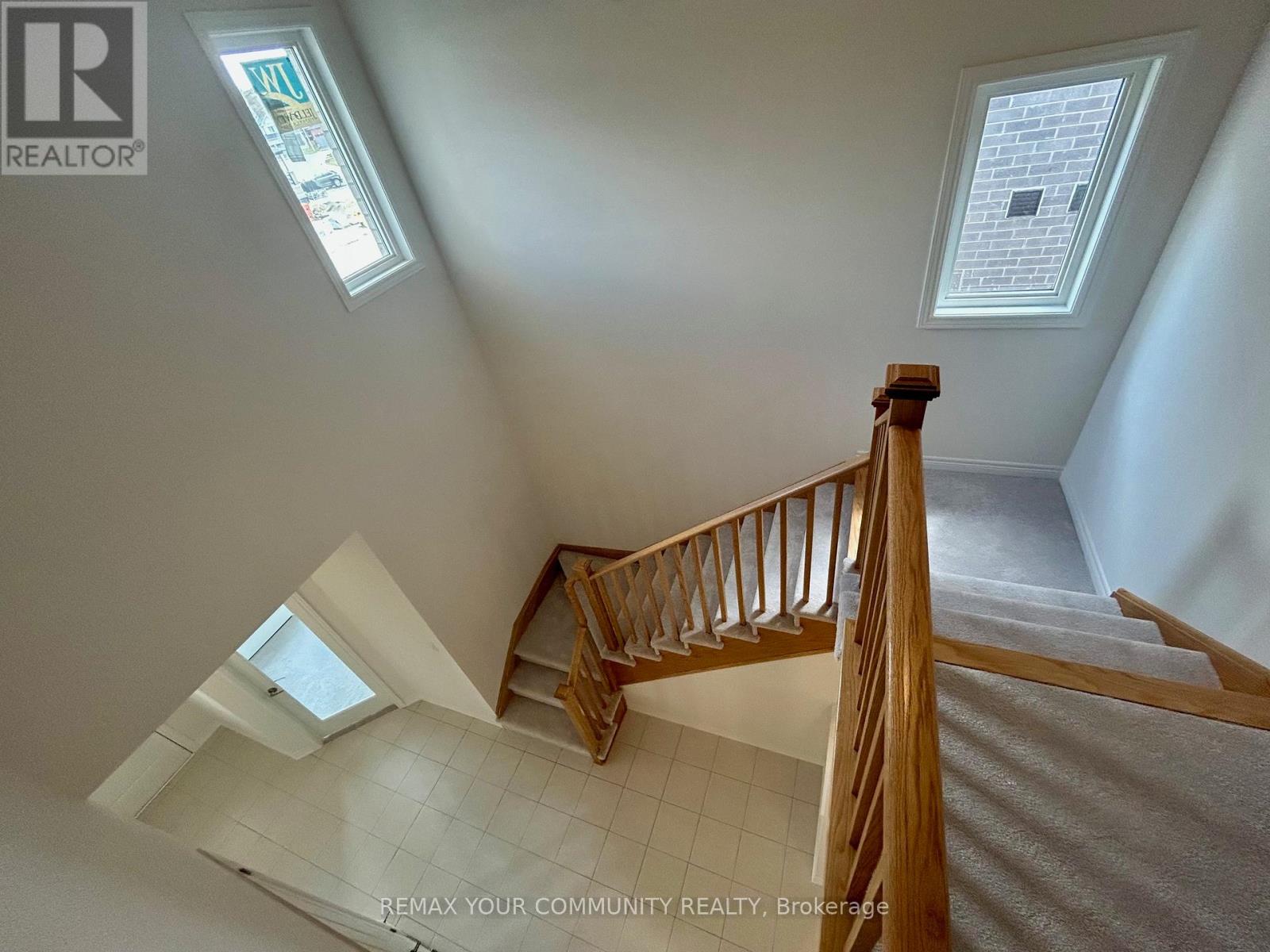 24 Baycroft Boulevard Property Photo 33