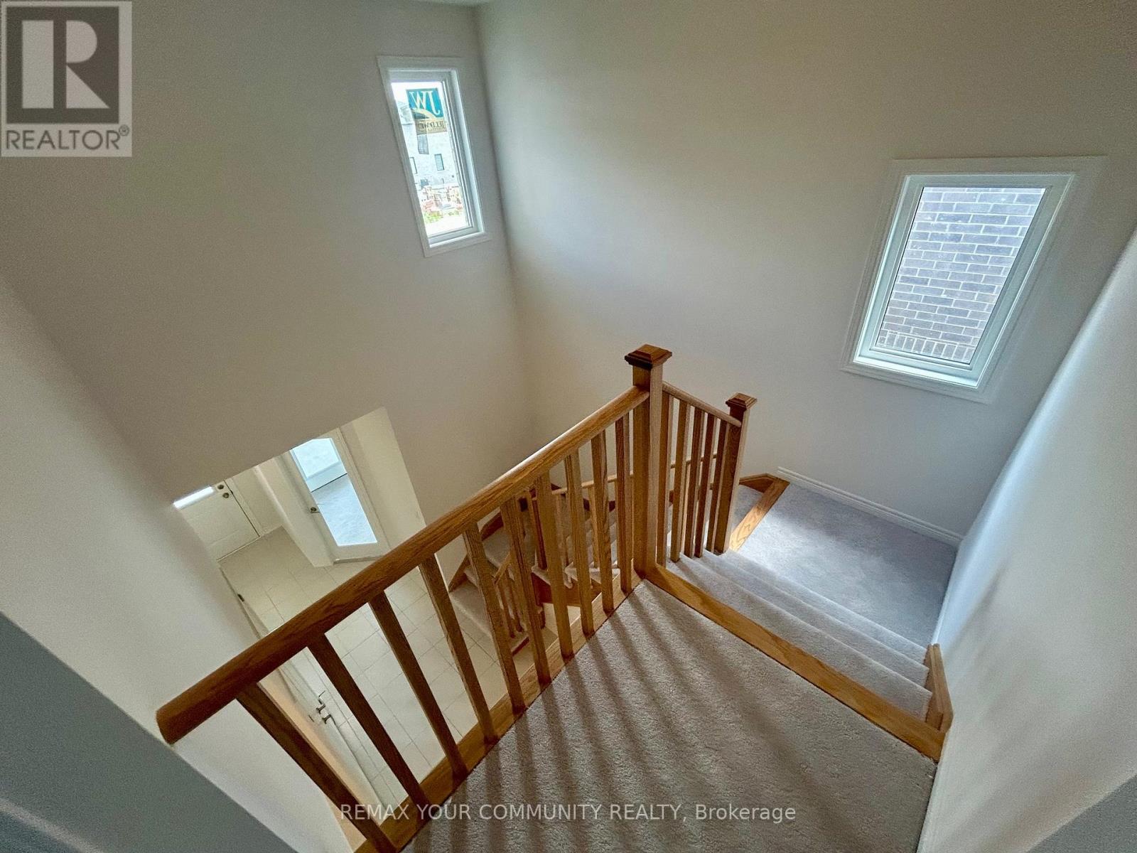 24 Baycroft Boulevard Property Photo 34