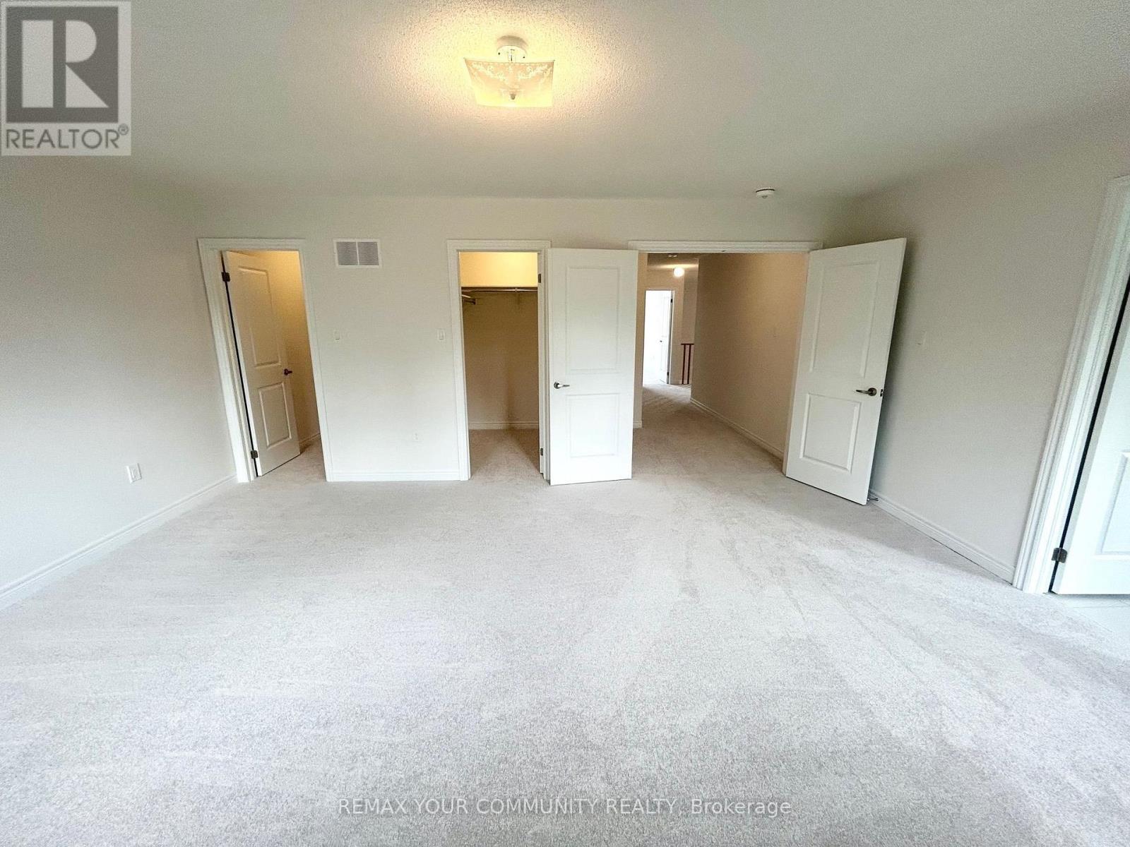 24 Baycroft Boulevard Property Photo 36