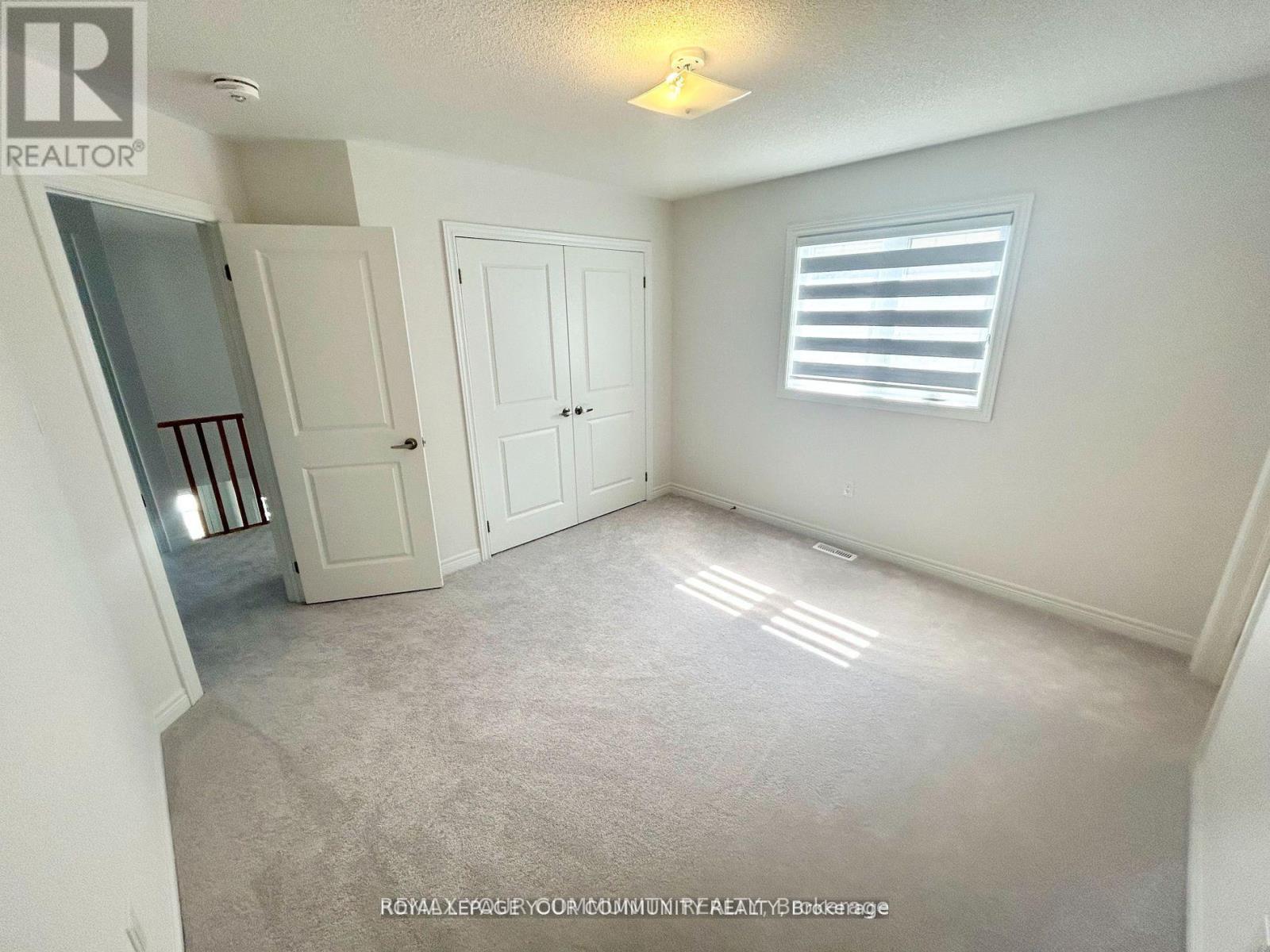 24 Baycroft Boulevard Property Photo 44