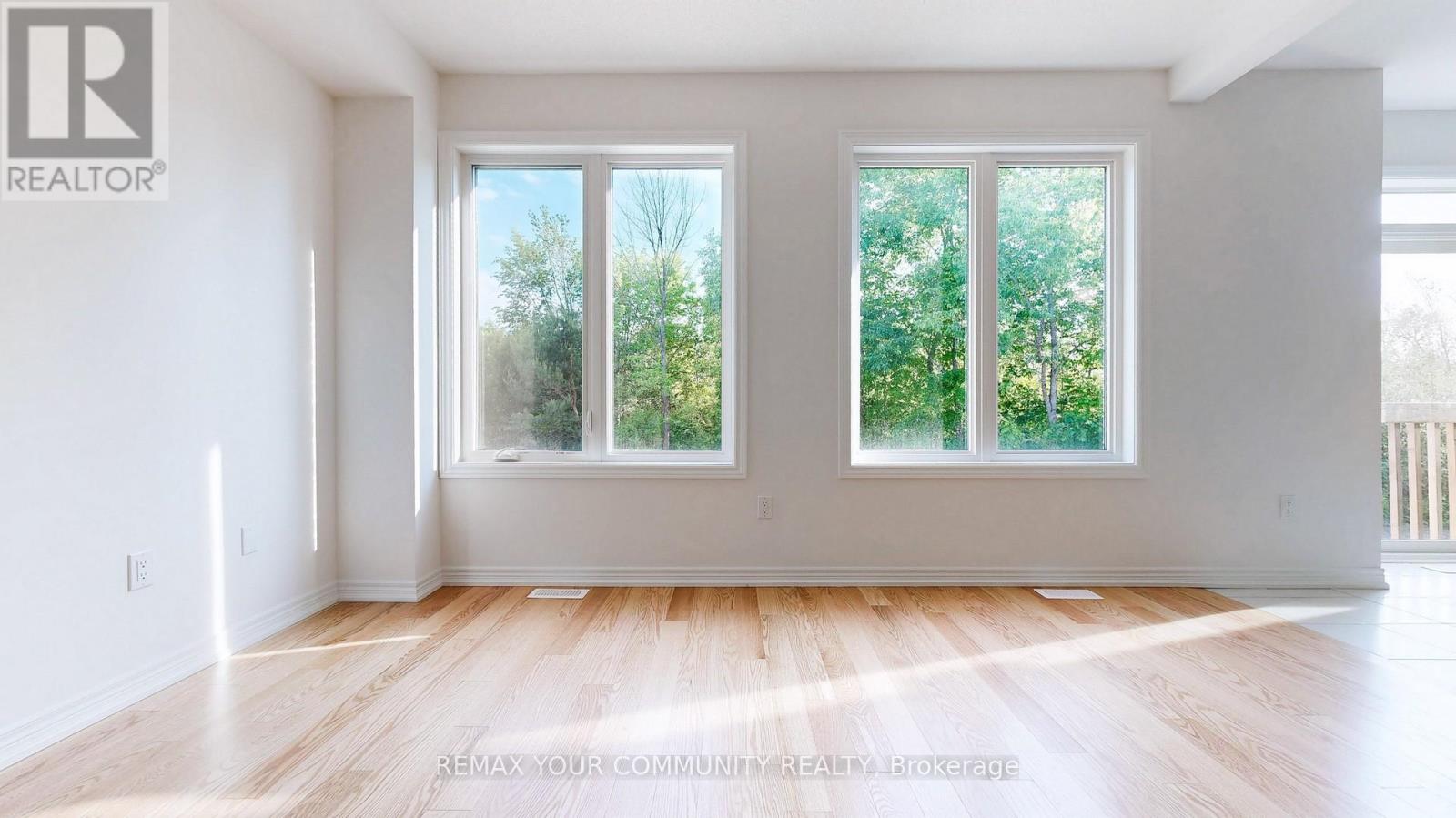 24 Baycroft Boulevard Property Photo 45