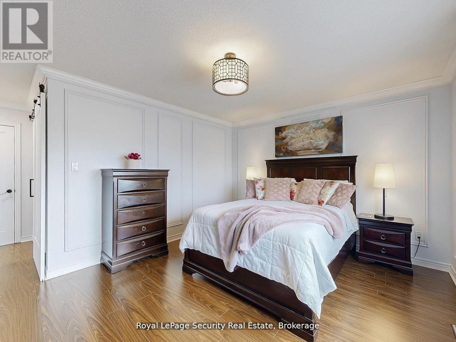 128 Daiseyfield Crescent Property Photo 26