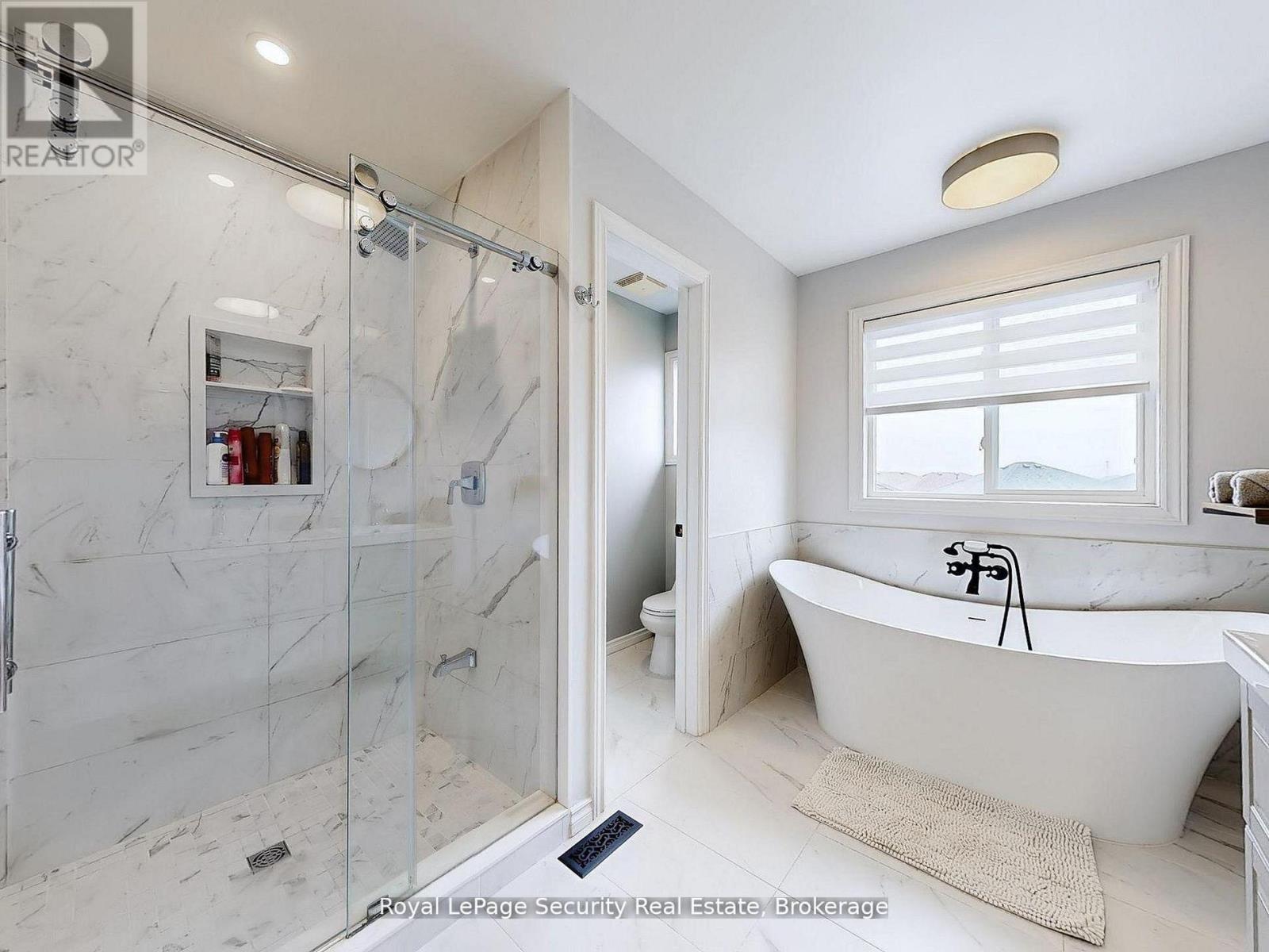 128 Daiseyfield Crescent Property Photo 28