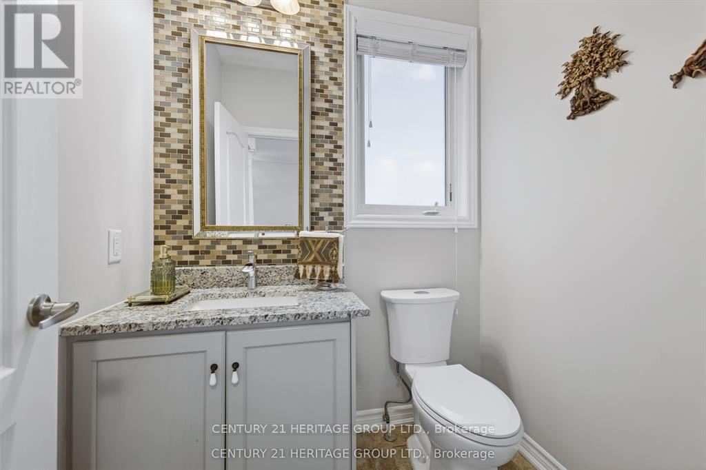 136 Riveredge Drive Property Photo 6