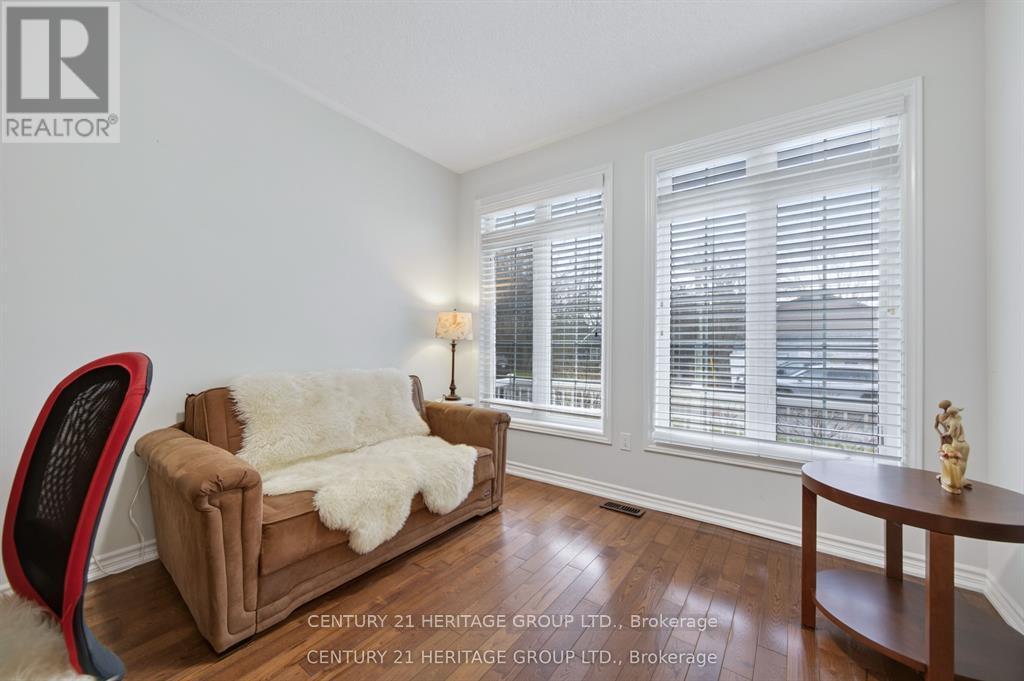 136 Riveredge Drive Property Photo 17