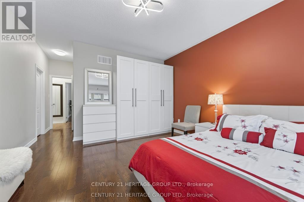 136 Riveredge Drive Property Photo 19