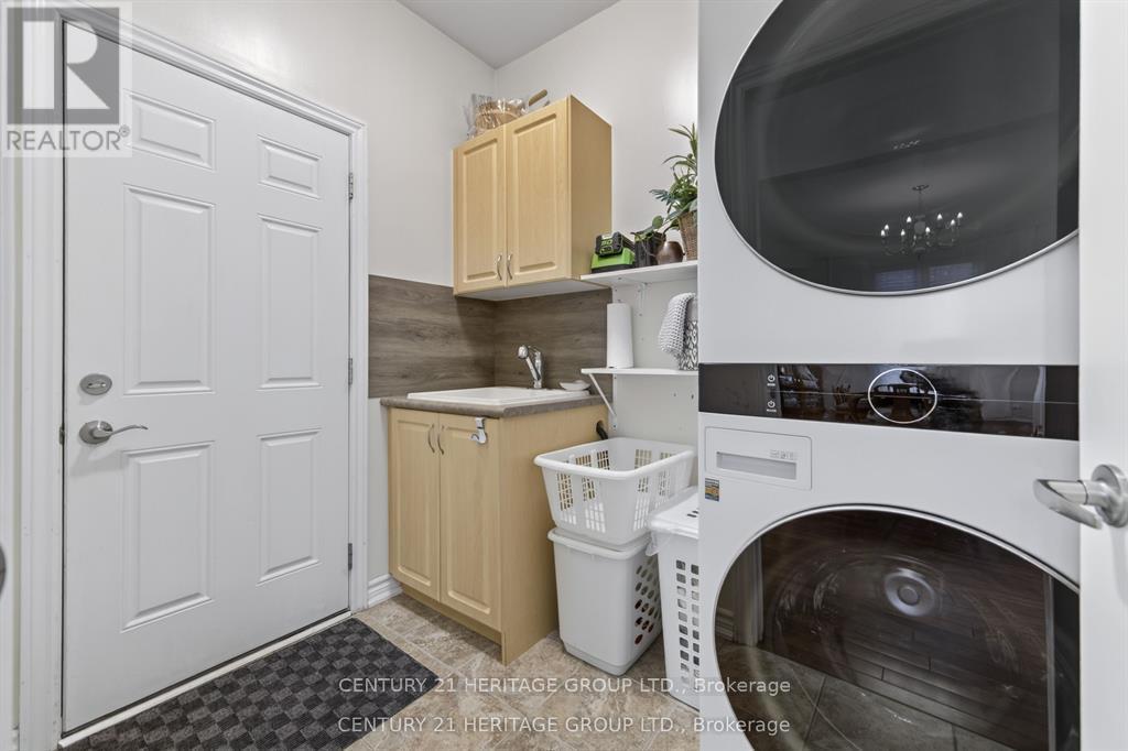 136 Riveredge Drive Property Photo 25
