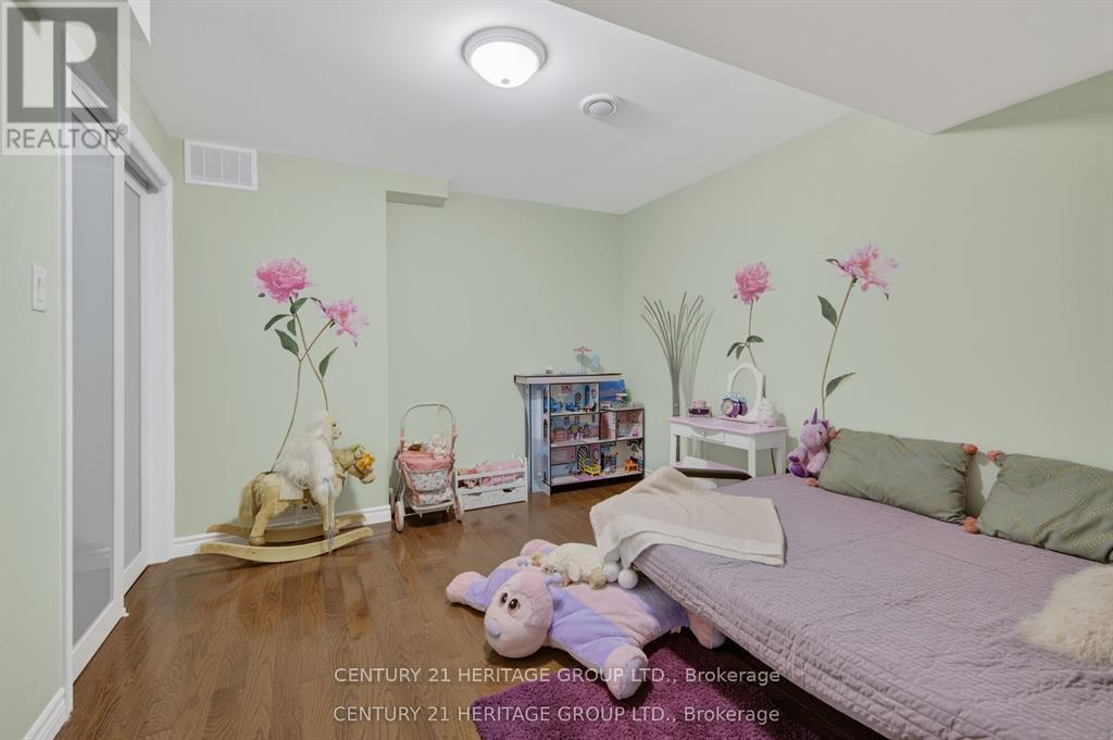 136 Riveredge Drive Property Photo 26