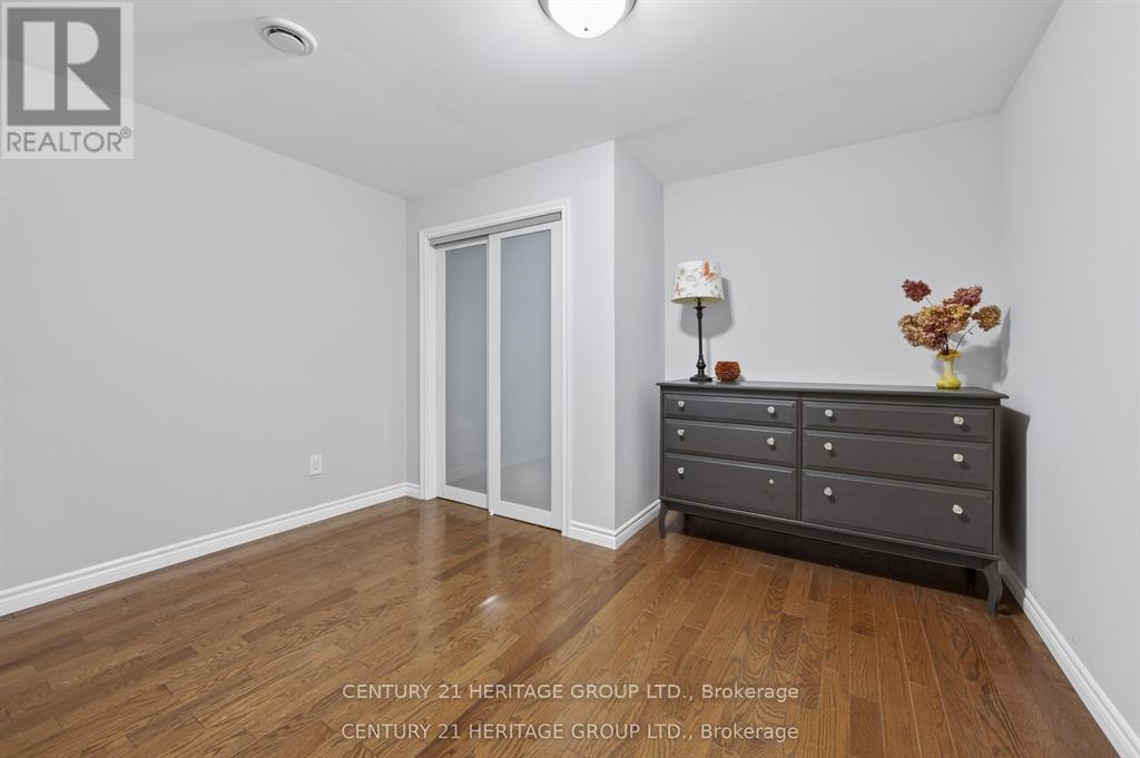 136 Riveredge Drive Property Photo 29