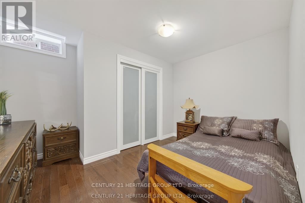 136 Riveredge Drive Property Photo 30