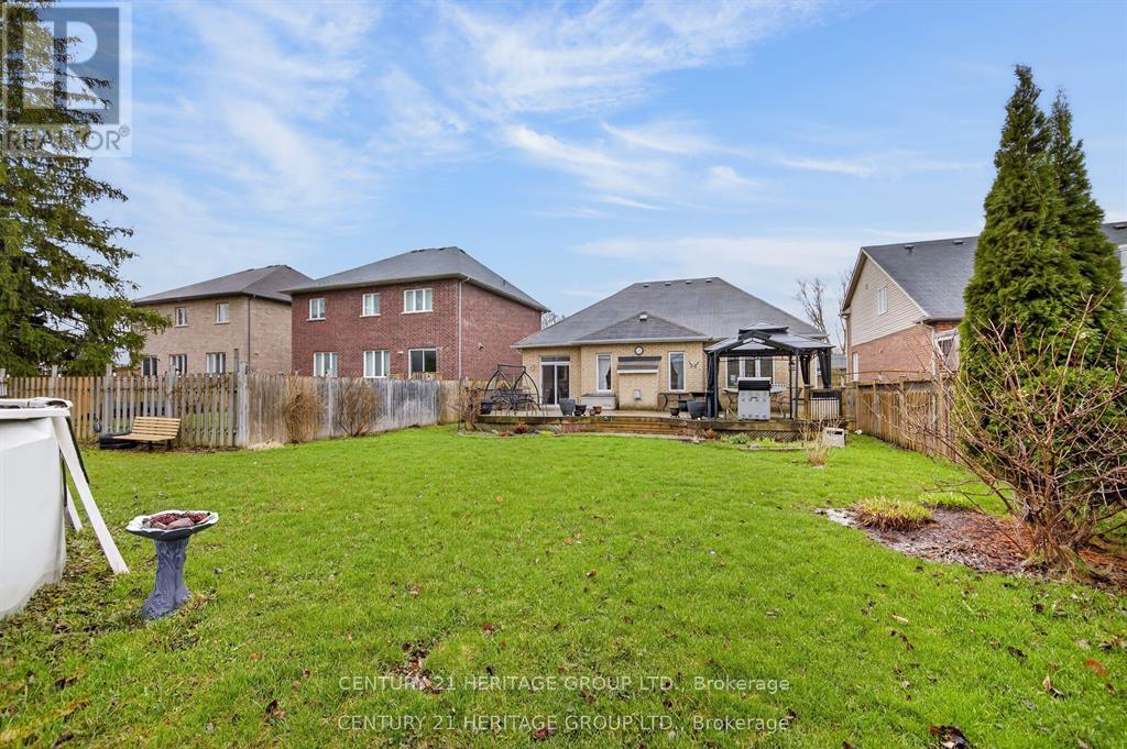 136 Riveredge Drive Property Photo 35