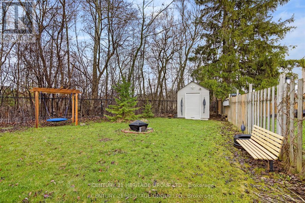 136 Riveredge Drive Property Photo 36