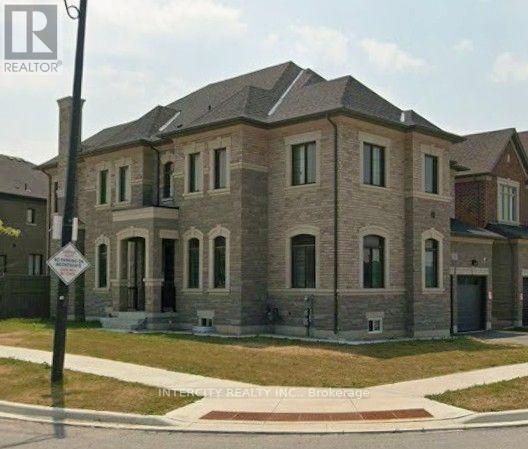151 Ballantyne Boulevard Property Photo 1